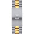 Tissot T1014172203100