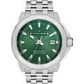 Jacques Philippe JPQGS2913X6