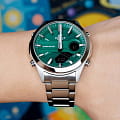 Casio EFV-C120D-3A
