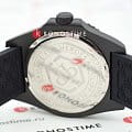 Philipp Plein PWOAA0422