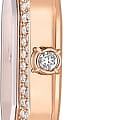 Swarovski 5672992