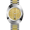 Rado R12305304