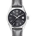 TAG Heuer WBK1313.FC8260