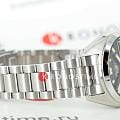 Seiko SRPK89K1