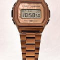Casio A1000RG-5EF