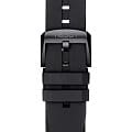 Tissot T1114173720100