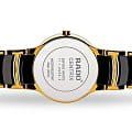 Rado R30930152