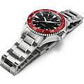 Hamilton H82405130