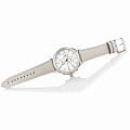 Часы Tommy Hilfiger Multifunction 1782118 фото 5