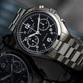 Hamilton H76416135