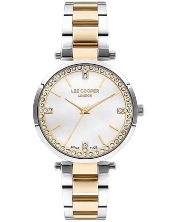 Lee Cooper LC07591.230