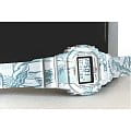 Casio DW-5600SLG-7D