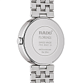 Rado R48901123