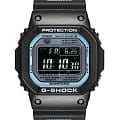 Casio GW-M5610BWD20-1ER