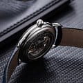 Aerowatch 60900 AA22
