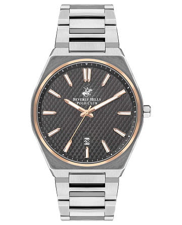 Beverly Hills Polo Club BP3503X.560