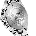 TAG Heuer CAZ101AF.BA0637
