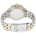 Tissot T0674172203100