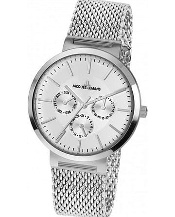 Jacques Lemans 1-1950G