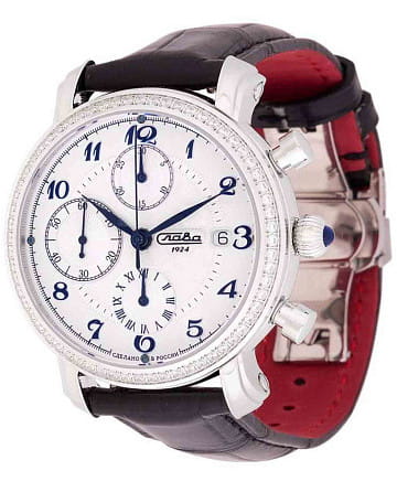 Слава Слава России 7450618/300-7750-68