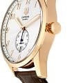 TAG Heuer WAS2140.FC8176