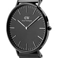 Daniel Wellington DW00100778
