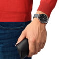 Tissot T1096101107700