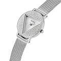 Guess GW0671L1