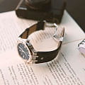 Maurice Lacroix AI6008-SS001-330-1