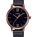 Casio LTP-E157MRB-1B