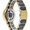 Rado R30157162