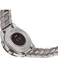 Tissot T1534204405100
