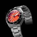 Spinnaker SP-5081-BB
