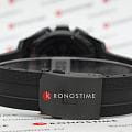 Tissot T0914204705701