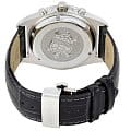 Certina C0144171605100
