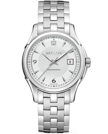 Hamilton Jazzmaster Viewmatic Auto H32515155