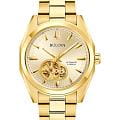 Bulova 97A182