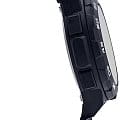 Часы Casio Illuminator AEQ-100W-1AVDF (AEQ-100W-1A) фото 5