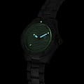 TAG Heuer WBD2320.BA0740