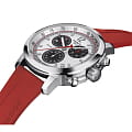 Tissot T1144171703701