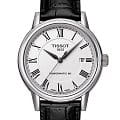 Tissot T0854071601300