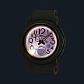 Casio BGA-290PA-7ADR