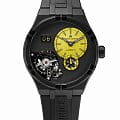 Maurice Lacroix AI6118-DLB0J-730-I
