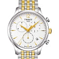 Tissot T0636172203700