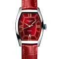 Longines L21424092