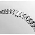 Longines L23574986