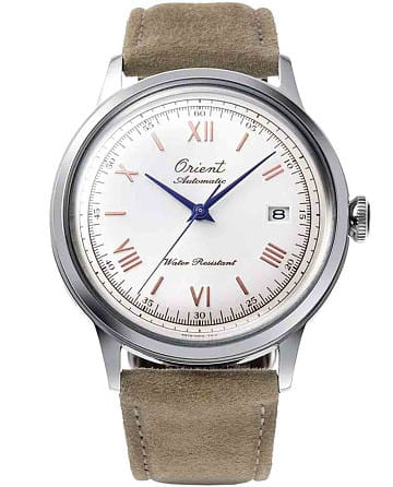 Orient Bambino RA-AC0027S (RN-AC0027S)