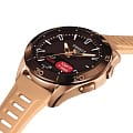 Tissot T1534204705105