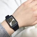 Часы Casio Collection MQ-38-1ADF (MQ-38-1A) фото 2