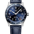 Longines L38124932